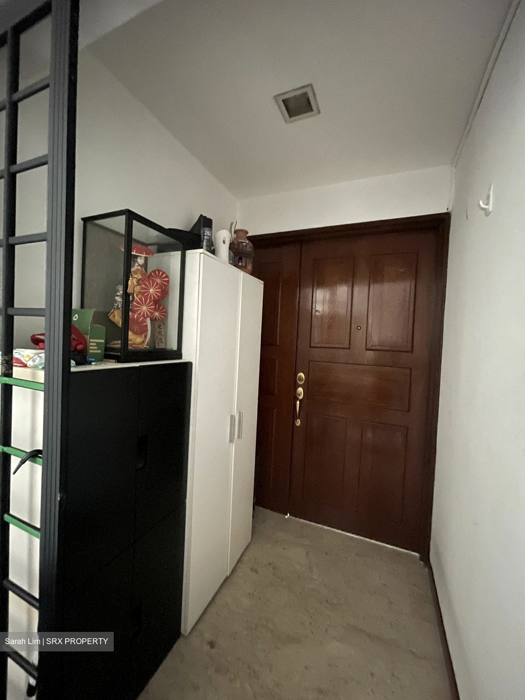 Leonie Gardens (D9), Condominium #343256451